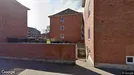 Lejlighed til leje, Esbjerg Centrum, Th Dahls Vej<span class="blurred street-number" onclick="ProcessAdRequest(132864)"><span class="hint">Se vejnr.</span>[xxxxxxxx]</span>