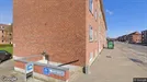 Lejlighed til leje, Esbjerg Centrum, Gl Vardevej<span class="blurred street-number" onclick="ProcessAdRequest(132865)"><span class="hint">Se vejnr.</span>[xxxxxxxx]</span>