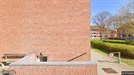 Lejlighed til leje, Esbjerg Centrum, N J Poulsens Vej<span class="blurred street-number" onclick="ProcessAdRequest(132868)"><span class="hint">Se vejnr.</span>[xxxxxxxx]</span>