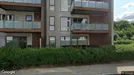 Lejlighed til leje, Herning, Grøndahlsvej<span class="blurred street-number" onclick="ProcessAdRequest(132874)"><span class="hint">Se vejnr.</span>[xxxxxxxx]</span>