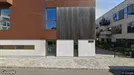 Lejlighed til leje, Fredericia, Sønder Voldgade<span class="blurred street-number" onclick="ProcessAdRequest(132879)"><span class="hint">Se vejnr.</span>[xxxxxxxx]</span>