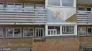 Lejlighed til leje, Lemvig, Konsul Andersensgade