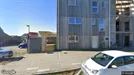 Lejlighed til leje, Århus N, Povl Kjøllers Allé<span class="blurred street-number" onclick="ProcessAdRequest(132889)"><span class="hint">Se vejnr.</span>[xxxxxxxx]</span>