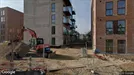 Lejlighed til leje, Hedehusene, Skolebakken<span class="blurred street-number" onclick="ProcessAdRequest(132895)"><span class="hint">Se vejnr.</span>[xxxxxxxx]</span>