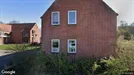 Lejlighed til leje, Agedrup, Ved Møllen<span class="blurred street-number" onclick="ProcessAdRequest(132897)"><span class="hint">Se vejnr.</span>[xxxxxxxx]</span>