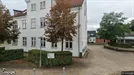 Lejlighed til leje, Tjele, &lt;span class=&quot;blurred street&quot; onclick=&quot;ProcessAdRequest(13290)&quot;&gt;&lt;span class=&quot;hint&quot;&gt;Se vej-navn&lt;/span&gt;[xxxxxxxxxx]&lt;/span&gt;