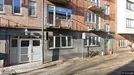 Lejlighed til leje, Odense C, Frederiksgade<span class="blurred street-number" onclick="ProcessAdRequest(132925)"><span class="hint">Se vejnr.</span>[xxxxxxxx]</span>