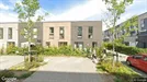 Lejlighed til leje, Odense V, Duftrankevej<span class="blurred street-number" onclick="ProcessAdRequest(132929)"><span class="hint">Se vejnr.</span>[xxxxxxxx]</span>