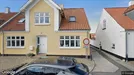 Lejlighed til leje, Sæby, Lars Langvadsgyde<span class="blurred street-number" onclick="ProcessAdRequest(132935)"><span class="hint">Se vejnr.</span>[xxxxxxxx]</span>