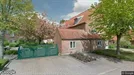 Lejlighed til leje, Viborg, Reberbanen<span class="blurred street-number" onclick="ProcessAdRequest(132951)"><span class="hint">Se vejnr.</span>[xxxxxxxx]</span>
