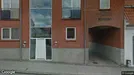 Lejlighed til leje, Viborg, Boyesgade