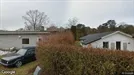 Lejlighed til leje, Asnæs, Ahornvej<span class="blurred street-number" onclick="ProcessAdRequest(132997)"><span class="hint">Se vejnr.</span>[xxxxxxxx]</span>