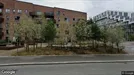 Lejlighed til leje, København S, Richard Mortensens Vej