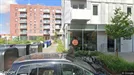 Lejlighed til leje, Åbyhøj, Søren Frichs Vej<span class="blurred street-number" onclick="ProcessAdRequest(133030)"><span class="hint">Se vejnr.</span>[xxxxxxxx]</span>