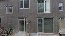 Lejlighed til leje, København S, Robert Jacobsens Vej<span class="blurred street-number" onclick="ProcessAdRequest(133035)"><span class="hint">Se vejnr.</span>[xxxxxxxx]</span>