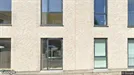 Lejlighed til leje, Fredericia, Huslodsvej<span class="blurred street-number" onclick="ProcessAdRequest(133049)"><span class="hint">Se vejnr.</span>[xxxxxxxx]</span>