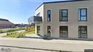 Lejlighed til leje, Fredericia, Nymarksvej<span class="blurred street-number" onclick="ProcessAdRequest(133050)"><span class="hint">Se vejnr.</span>[xxxxxxxx]</span>
