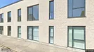 Lejlighed til leje, Fredericia, Huslodsvej<span class="blurred street-number" onclick="ProcessAdRequest(133051)"><span class="hint">Se vejnr.</span>[xxxxxxxx]</span>