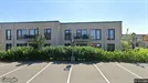 Lejlighed til leje, Fredericia, Huslodsvej<span class="blurred street-number" onclick="ProcessAdRequest(133052)"><span class="hint">Se vejnr.</span>[xxxxxxxx]</span>