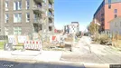 Lejlighed til leje, København S, Ved Amagerbanen<span class="blurred street-number" onclick="ProcessAdRequest(133088)"><span class="hint">Se vejnr.</span>[xxxxxxxx]</span>