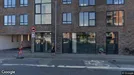 Lejlighed til leje, Valby, Trekronergade<span class="blurred street-number" onclick="ProcessAdRequest(133097)"><span class="hint">Se vejnr.</span>[xxxxxxxx]</span>