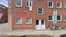 Lejlighed til leje, Aalborg Centrum, Vendsysselgade<span class="blurred street-number" onclick="ProcessAdRequest(133099)"><span class="hint">Se vejnr.</span>[xxxxxxxx]</span>