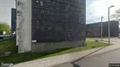 Lejlighed til leje, Nørresundby, Lindholm Brygge<span class="blurred street-number" onclick="ProcessAdRequest(133100)"><span class="hint">Se vejnr.</span>[xxxxxxxx]</span>