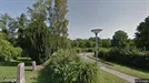 Lejlighed til leje, Risskov, Ellen Jensens Gade<span class="blurred street-number" onclick="ProcessAdRequest(133102)"><span class="hint">Se vejnr.</span>[xxxxxxxx]</span>