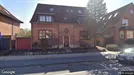 Lejlighed til leje, Odense C, Reventlowsvej<span class="blurred street-number" onclick="ProcessAdRequest(133108)"><span class="hint">Se vejnr.</span>[xxxxxxxx]</span>