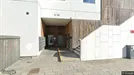 Lejlighed til leje, København S, Robert Jacobsens Vej<span class="blurred street-number" onclick="ProcessAdRequest(133123)"><span class="hint">Se vejnr.</span>[xxxxxxxx]</span>