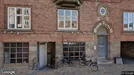 Lejlighed til leje, Odense C, Klostervej<span class="blurred street-number" onclick="ProcessAdRequest(133125)"><span class="hint">Se vejnr.</span>[xxxxxxxx]</span>