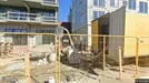 Lejlighed til leje, København SV, Grøntudsevej<span class="blurred street-number" onclick="ProcessAdRequest(133126)"><span class="hint">Se vejnr.</span>[xxxxxxxx]</span>