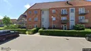 Lejlighed til leje, Ringsted, Løngangen<span class="blurred street-number" onclick="ProcessAdRequest(133127)"><span class="hint">Se vejnr.</span>[xxxxxxxx]</span>