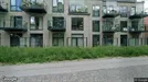 Lejlighed til leje, Albertslund, Virkelund Allé<span class="blurred street-number" onclick="ProcessAdRequest(133168)"><span class="hint">Se vejnr.</span>[xxxxxxxx]</span>