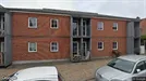 Lejlighed til leje, Odense C, Tolderlundsvej<span class="blurred street-number" onclick="ProcessAdRequest(133171)"><span class="hint">Se vejnr.</span>[xxxxxxxx]</span>