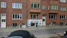 Lejlighed til leje, Aalborg Centrum, Kastetvej<span class="blurred street-number" onclick="ProcessAdRequest(133180)"><span class="hint">Se vejnr.</span>[xxxxxxxx]</span>