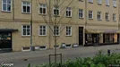 Lejlighed til leje, Aalborg Centrum, Kastetvej<span class="blurred street-number" onclick="ProcessAdRequest(133182)"><span class="hint">Se vejnr.</span>[xxxxxxxx]</span>