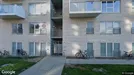 Lejlighed til leje, København S, Else Alfelts Vej<span class="blurred street-number" onclick="ProcessAdRequest(133184)"><span class="hint">Se vejnr.</span>[xxxxxxxx]</span>