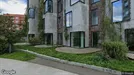 Lejlighed til leje, København S, Amagerfælledvej