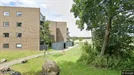 Lejlighed til leje, Vejle Centrum, Store Grundet Alle
