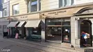 Lejlighed til leje, Hellerup, Strandvejen