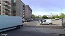Lejlighed til leje, Herlev, Hørkær<span class="blurred street-number" onclick="ProcessAdRequest(133296)"><span class="hint">Se vejnr.</span>[xxxxxxxx]</span>