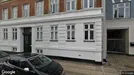 Lejlighed til leje, Østerbro, Landskronagade<span class="blurred street-number" onclick="ProcessAdRequest(133320)"><span class="hint">Se vejnr.</span>[xxxxxxxx]</span>
