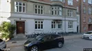 Værelse til leje, København S, Siljangade<span class="blurred street-number" onclick="ProcessAdRequest(133341)"><span class="hint">Se vejnr.</span>[xxxxxxxx]</span>