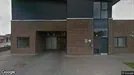 Lejlighed til leje, Herning, Snejbjerg Hovedgade