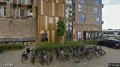 Lejlighed til leje, Åbyhøj, Søren Frichs Vej<span class="blurred street-number" onclick="ProcessAdRequest(133409)"><span class="hint">Se vejnr.</span>[xxxxxxxx]</span>