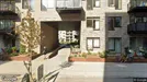 Lejlighed til leje, Valby, Ingrid Marievej<span class="blurred street-number" onclick="ProcessAdRequest(133426)"><span class="hint">Se vejnr.</span>[xxxxxxxx]</span>