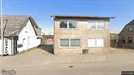 Lejlighed til leje, Vodskov, Vodskovvej<span class="blurred street-number" onclick="ProcessAdRequest(133428)"><span class="hint">Se vejnr.</span>[xxxxxxxx]</span>