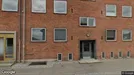 Lejlighed til leje, Randers NV, Mariagervej<span class="blurred street-number" onclick="ProcessAdRequest(133451)"><span class="hint">Se vejnr.</span>[xxxxxxxx]</span>