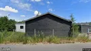 Lejlighed til leje, Frederikshavn, Anholtvej<span class="blurred street-number" onclick="ProcessAdRequest(133462)"><span class="hint">Se vejnr.</span>[xxxxxxxx]</span>